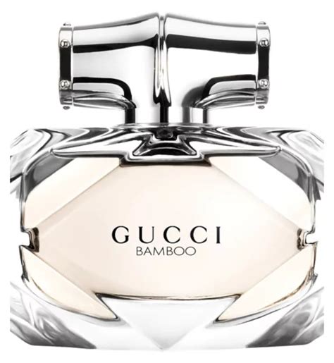 bamboo perfume inspired by gucci|gucci bamboo at boots.